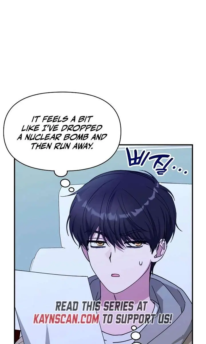 The Otherworldly Genius Method Actor Chapter 95 Page 63