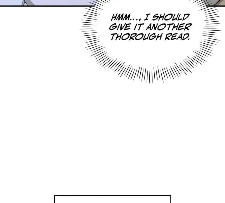 The Otherworldly Genius Method Actor Chapter 95 Page 66