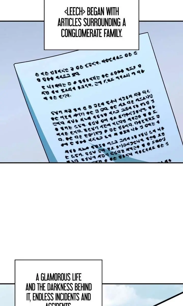 The Otherworldly Genius Method Actor Chapter 95 Page 67