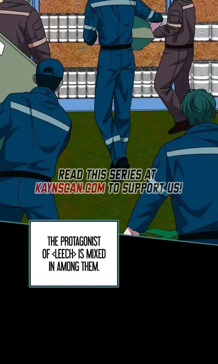The Otherworldly Genius Method Actor Chapter 95 Page 70