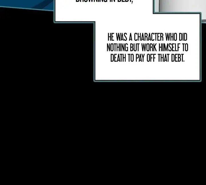 The Otherworldly Genius Method Actor Chapter 95 Page 72