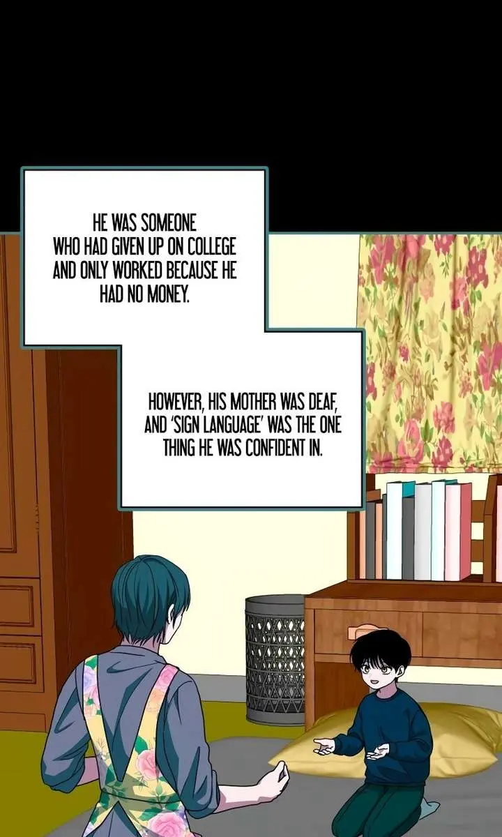 The Otherworldly Genius Method Actor Chapter 95 Page 74