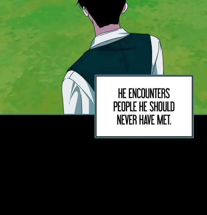 The Otherworldly Genius Method Actor Chapter 95 Page 78