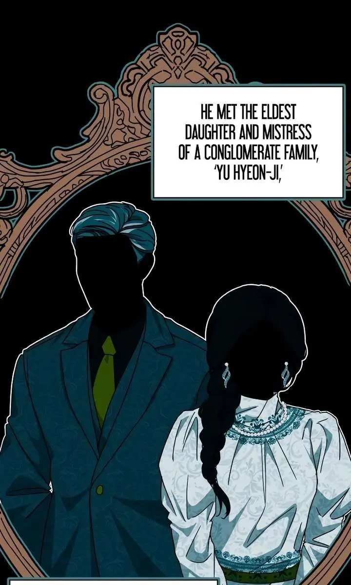 The Otherworldly Genius Method Actor Chapter 95 Page 79