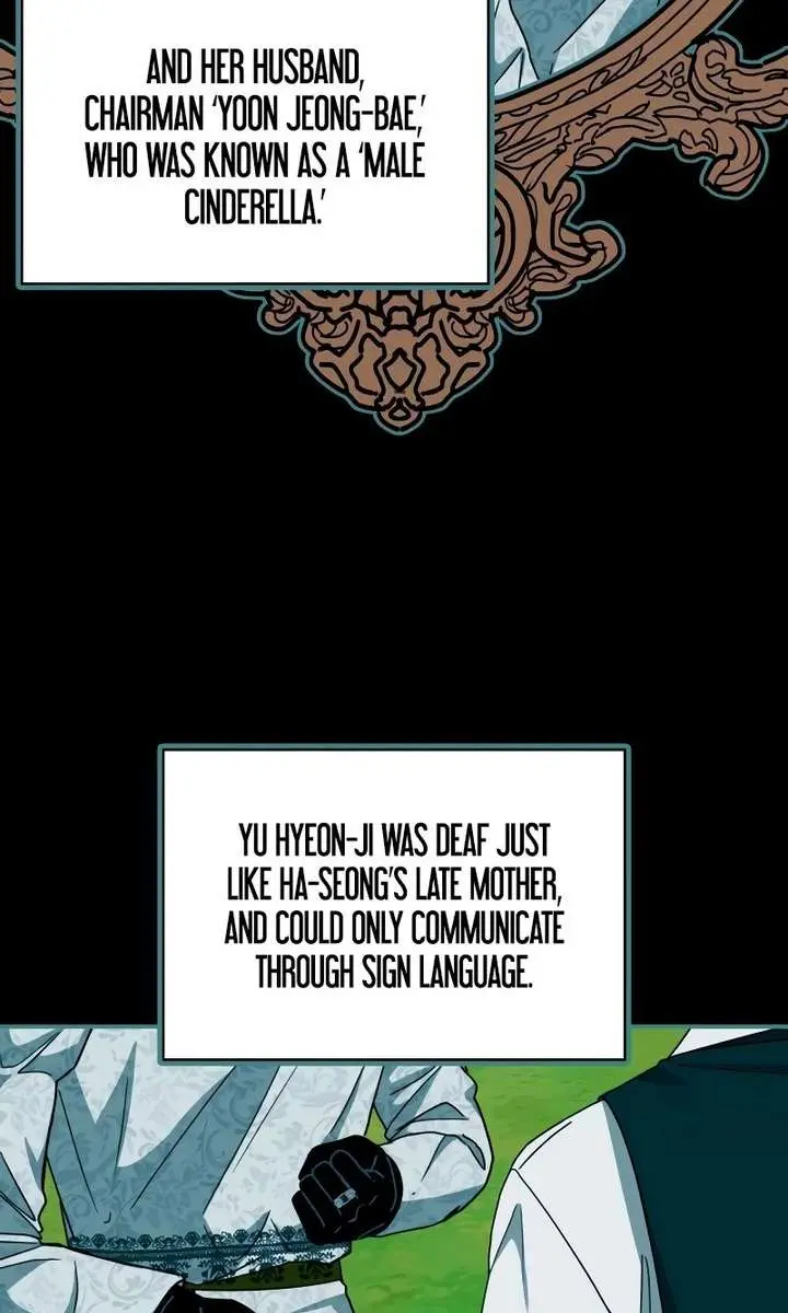 The Otherworldly Genius Method Actor Chapter 95 Page 80