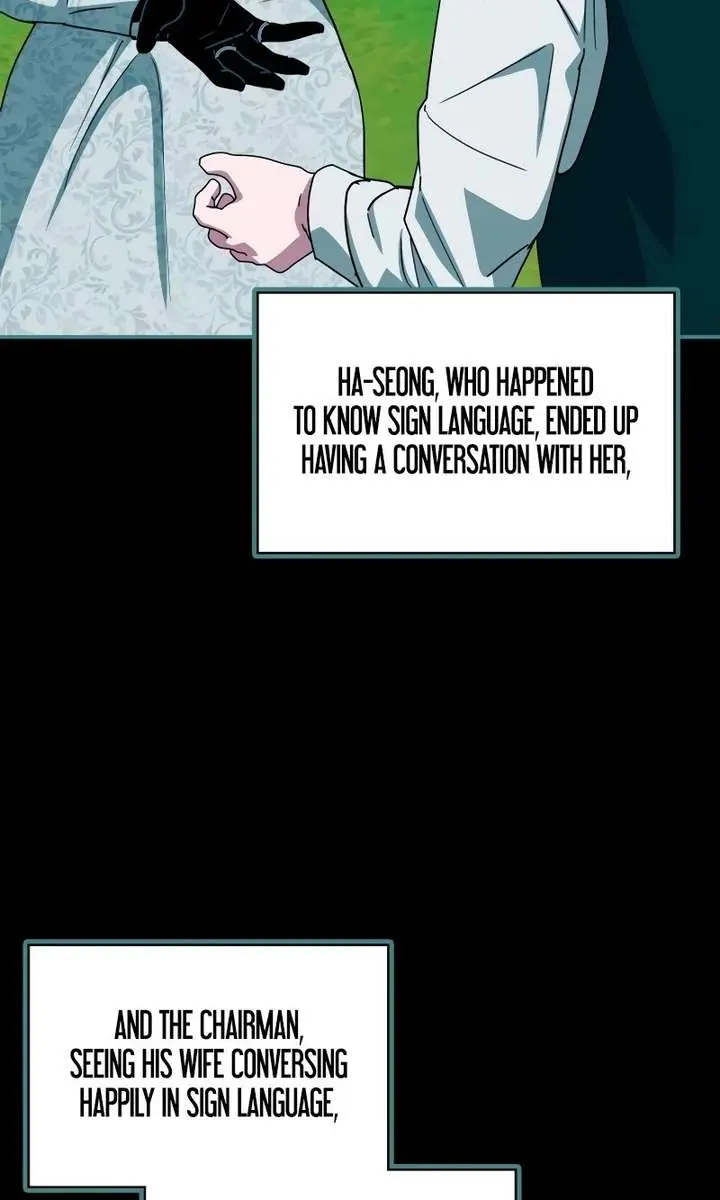 The Otherworldly Genius Method Actor Chapter 95 Page 81