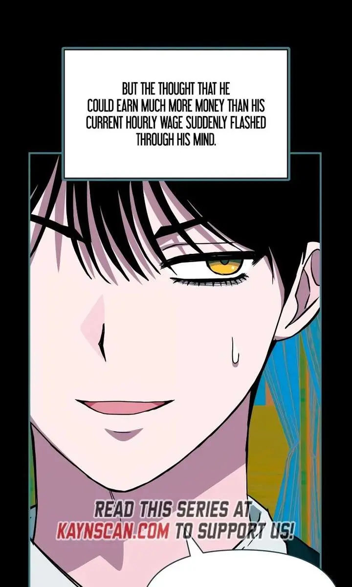 The Otherworldly Genius Method Actor Chapter 95 Page 83