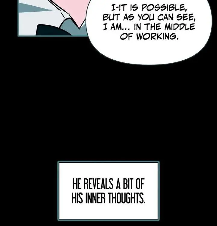 The Otherworldly Genius Method Actor Chapter 95 Page 84