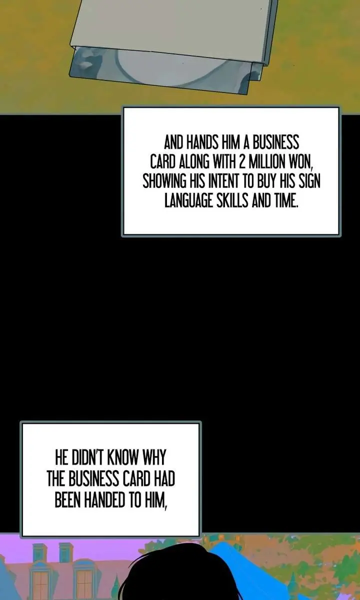 The Otherworldly Genius Method Actor Chapter 95 Page 86