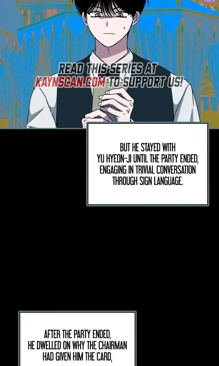 The Otherworldly Genius Method Actor Chapter 95 Page 87
