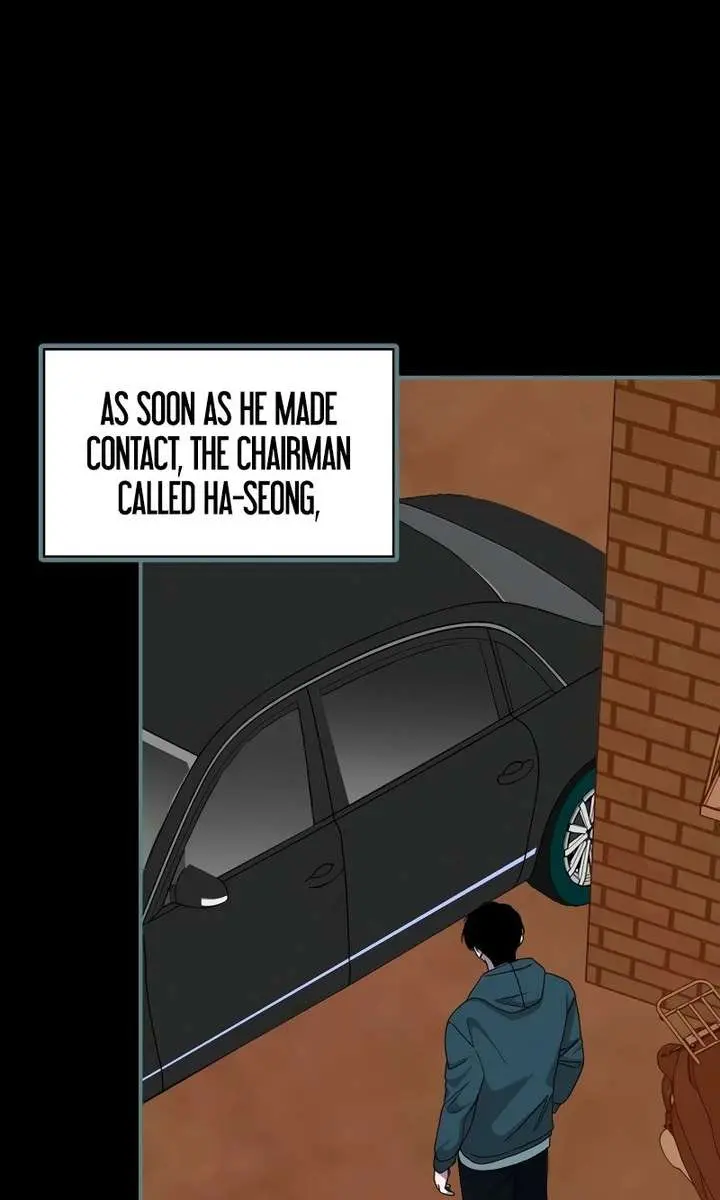 The Otherworldly Genius Method Actor Chapter 95 Page 89