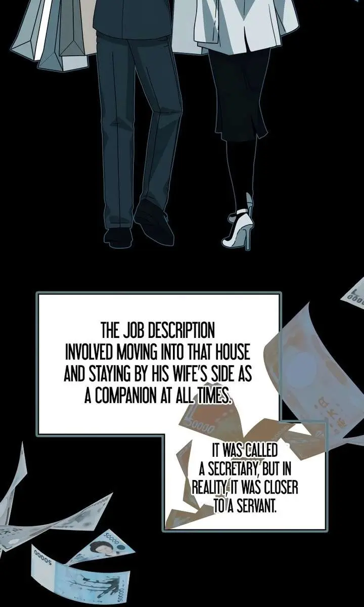 The Otherworldly Genius Method Actor Chapter 95 Page 93