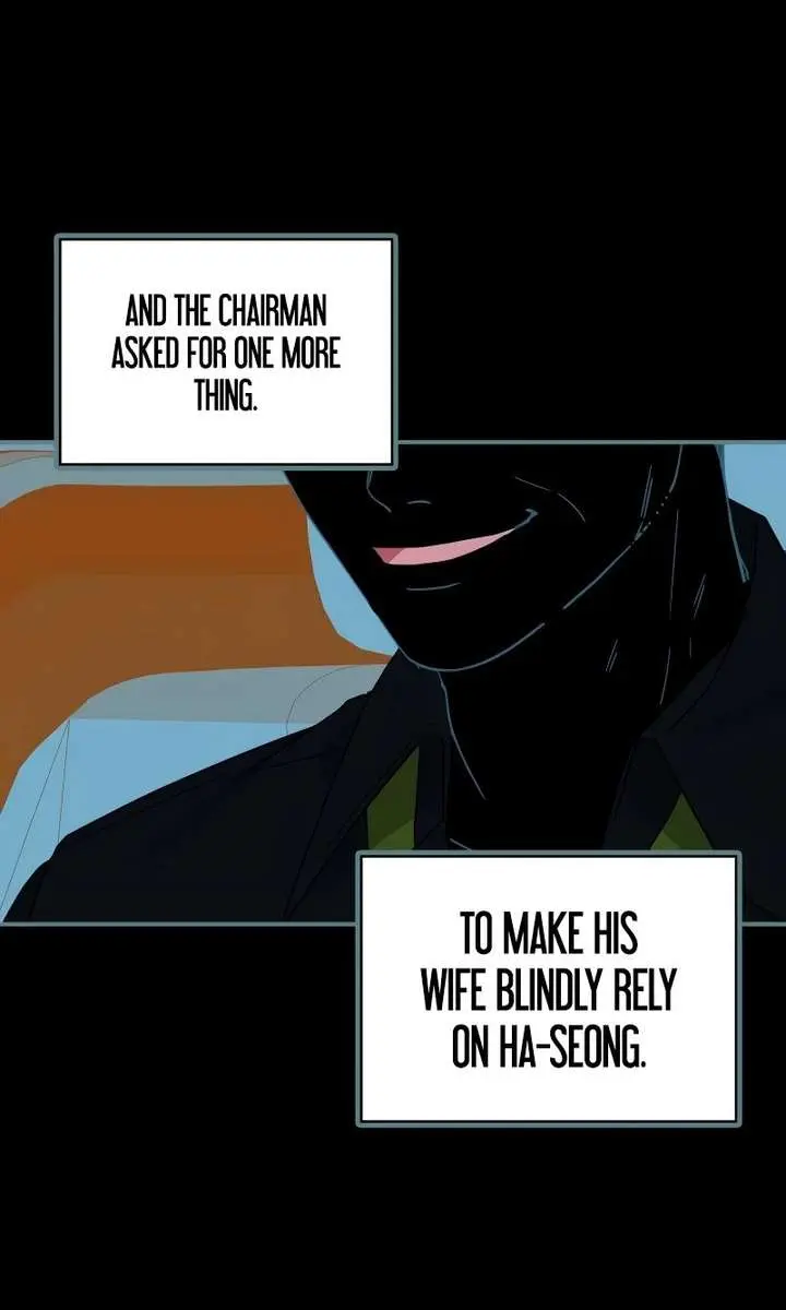 The Otherworldly Genius Method Actor Chapter 95 Page 94
