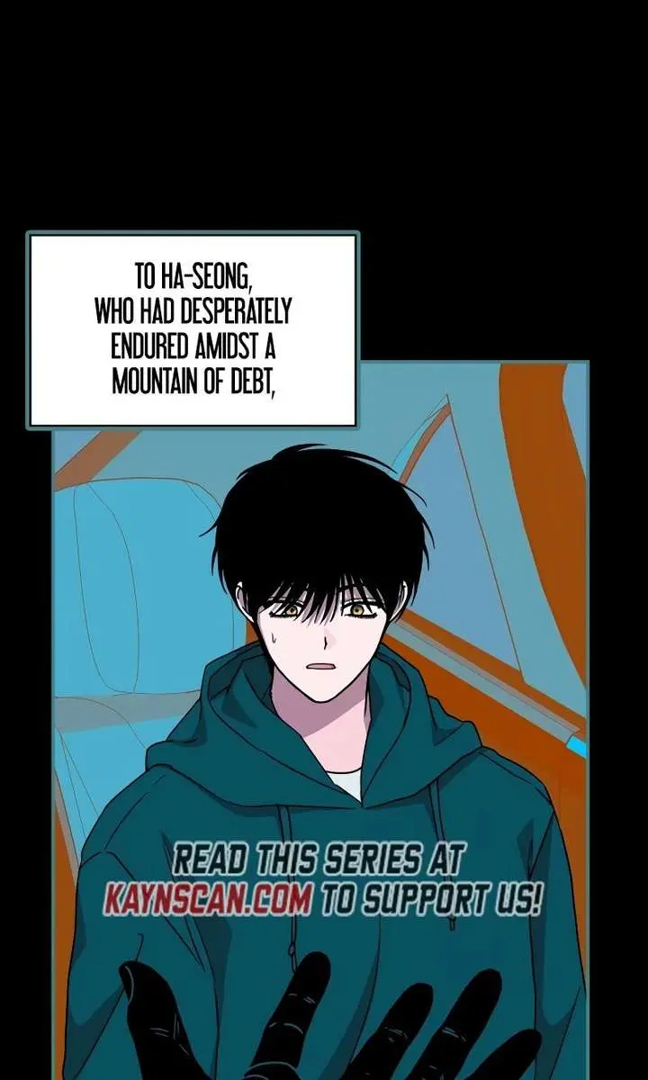 The Otherworldly Genius Method Actor Chapter 95 Page 95