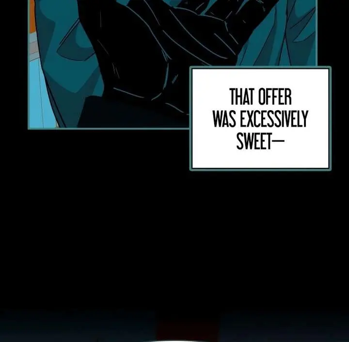 The Otherworldly Genius Method Actor Chapter 95 Page 96