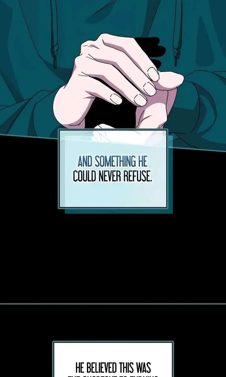 The Otherworldly Genius Method Actor Chapter 95 Page 98