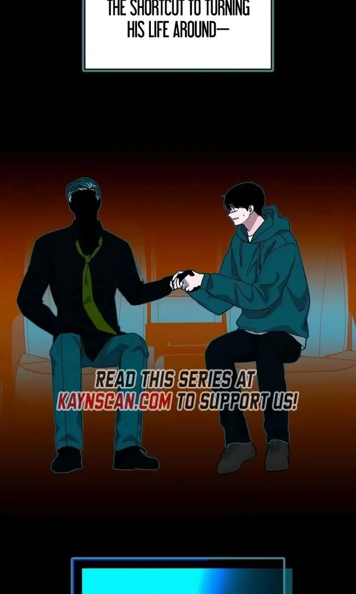 The Otherworldly Genius Method Actor Chapter 95 Page 99