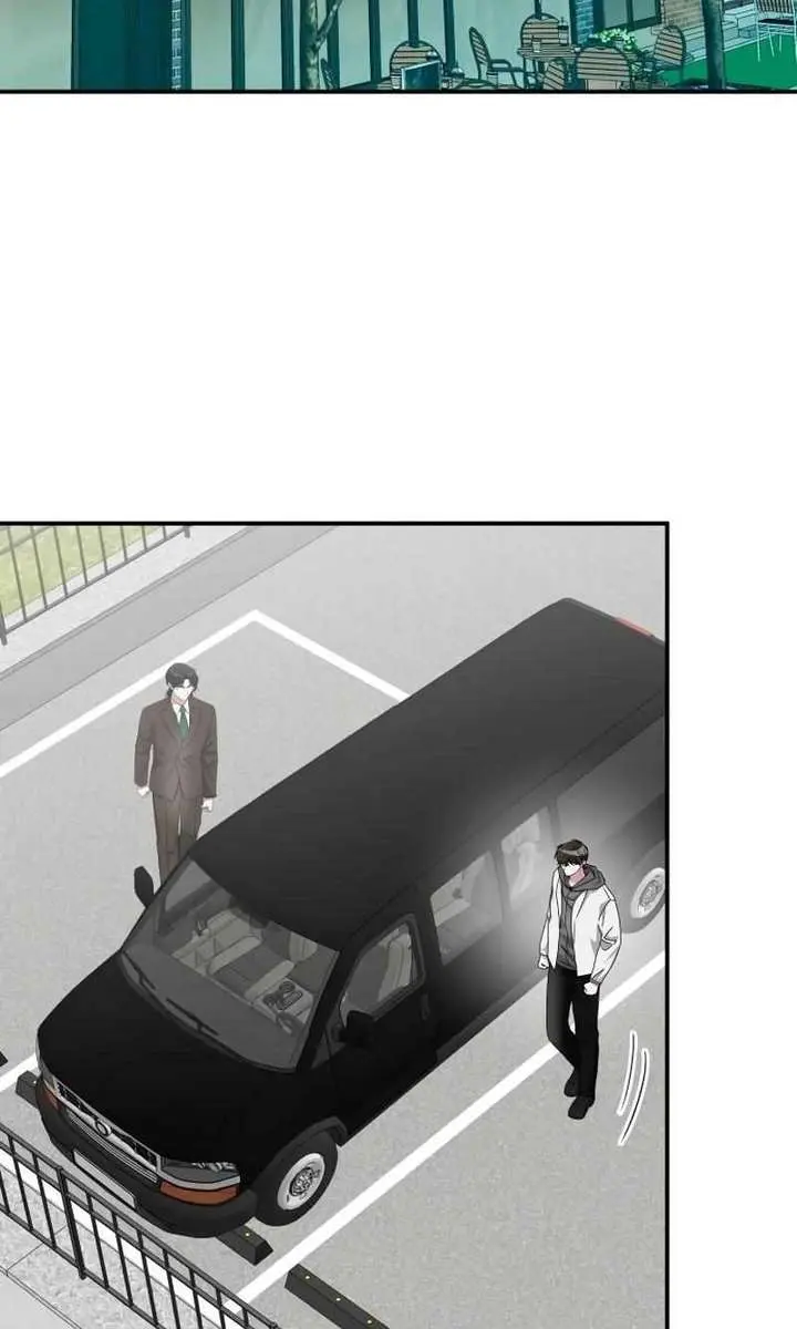 The Otherworldly Genius Method Actor Chapter 96 Page 2
