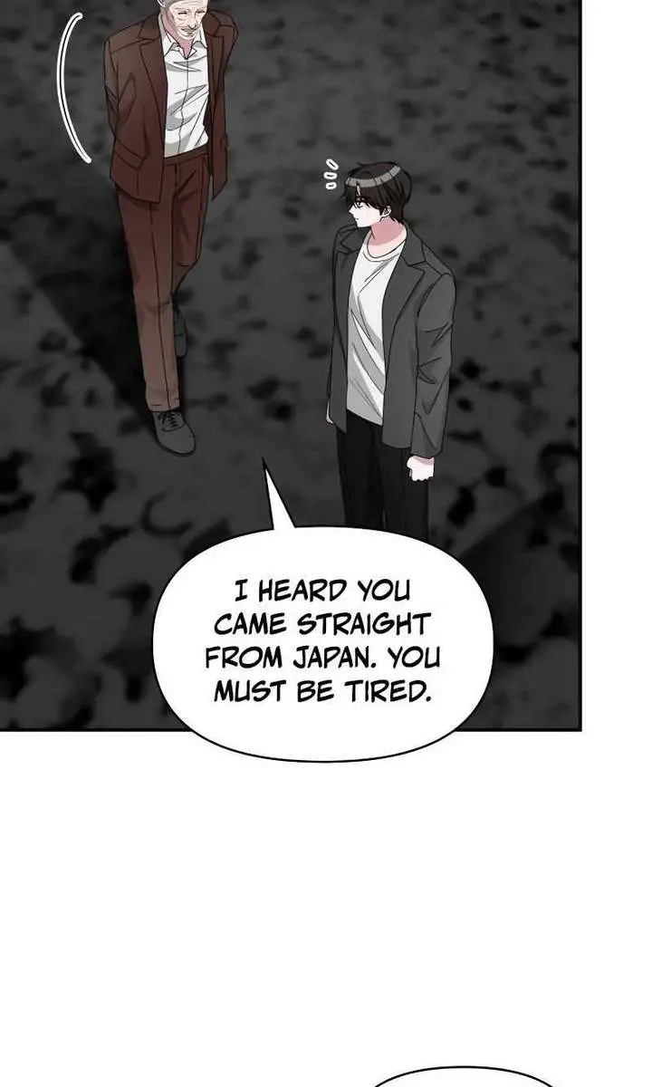 The Otherworldly Genius Method Actor Chapter 96 Page 15