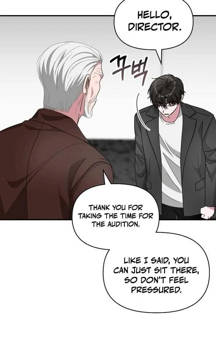 The Otherworldly Genius Method Actor Chapter 96 Page 16