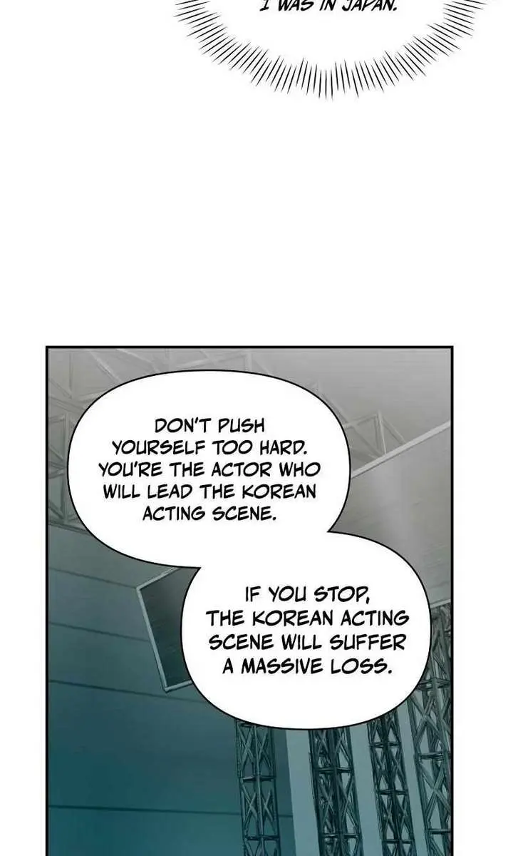 The Otherworldly Genius Method Actor Chapter 96 Page 20