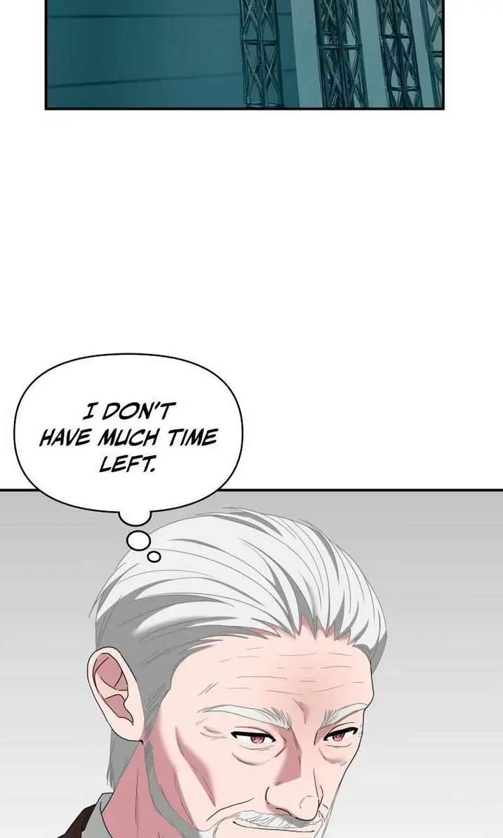 The Otherworldly Genius Method Actor Chapter 96 Page 21