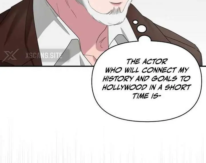 The Otherworldly Genius Method Actor Chapter 96 Page 22