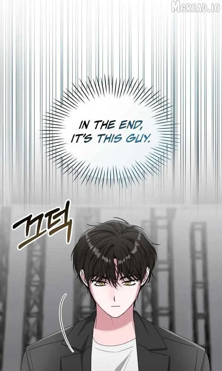 The Otherworldly Genius Method Actor Chapter 96 Page 23