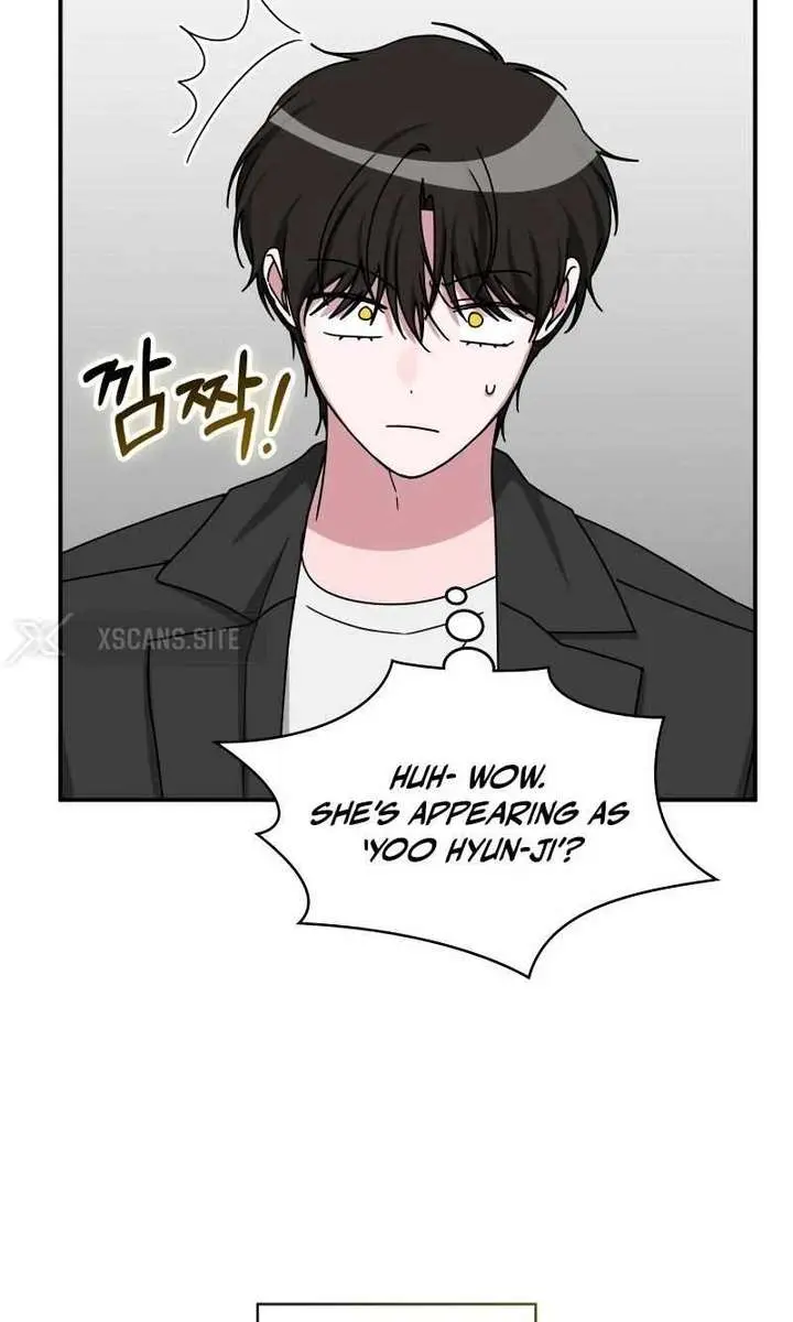 The Otherworldly Genius Method Actor Chapter 96 Page 26