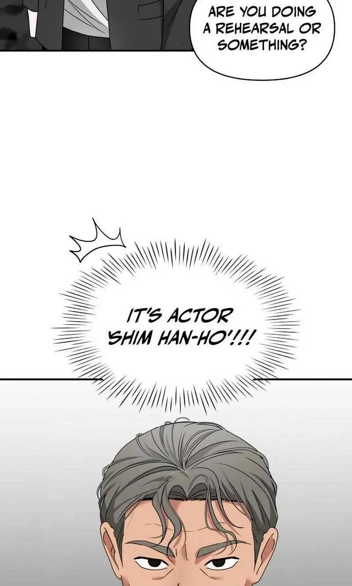 The Otherworldly Genius Method Actor Chapter 96 Page 30
