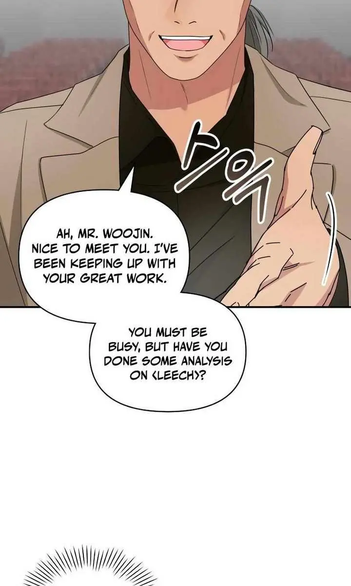 The Otherworldly Genius Method Actor Chapter 96 Page 31
