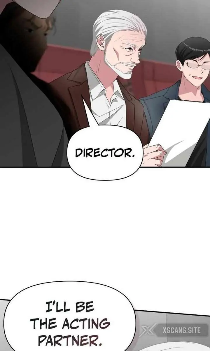 The Otherworldly Genius Method Actor Chapter 96 Page 39