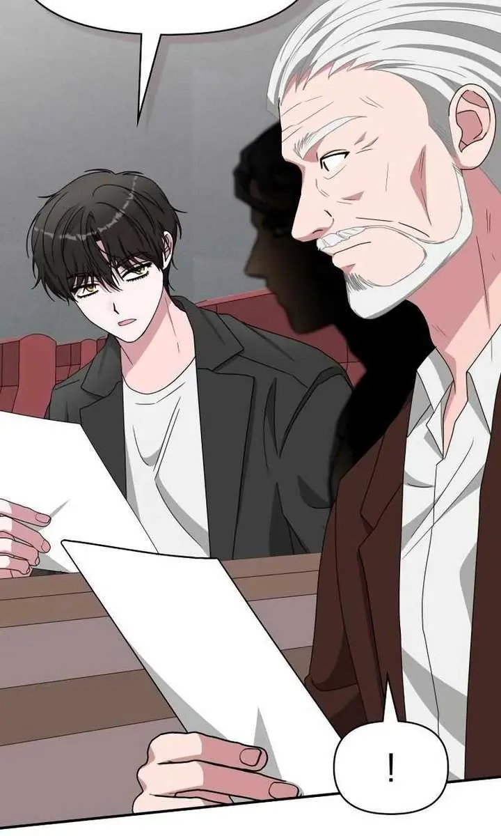 The Otherworldly Genius Method Actor Chapter 96 Page 40