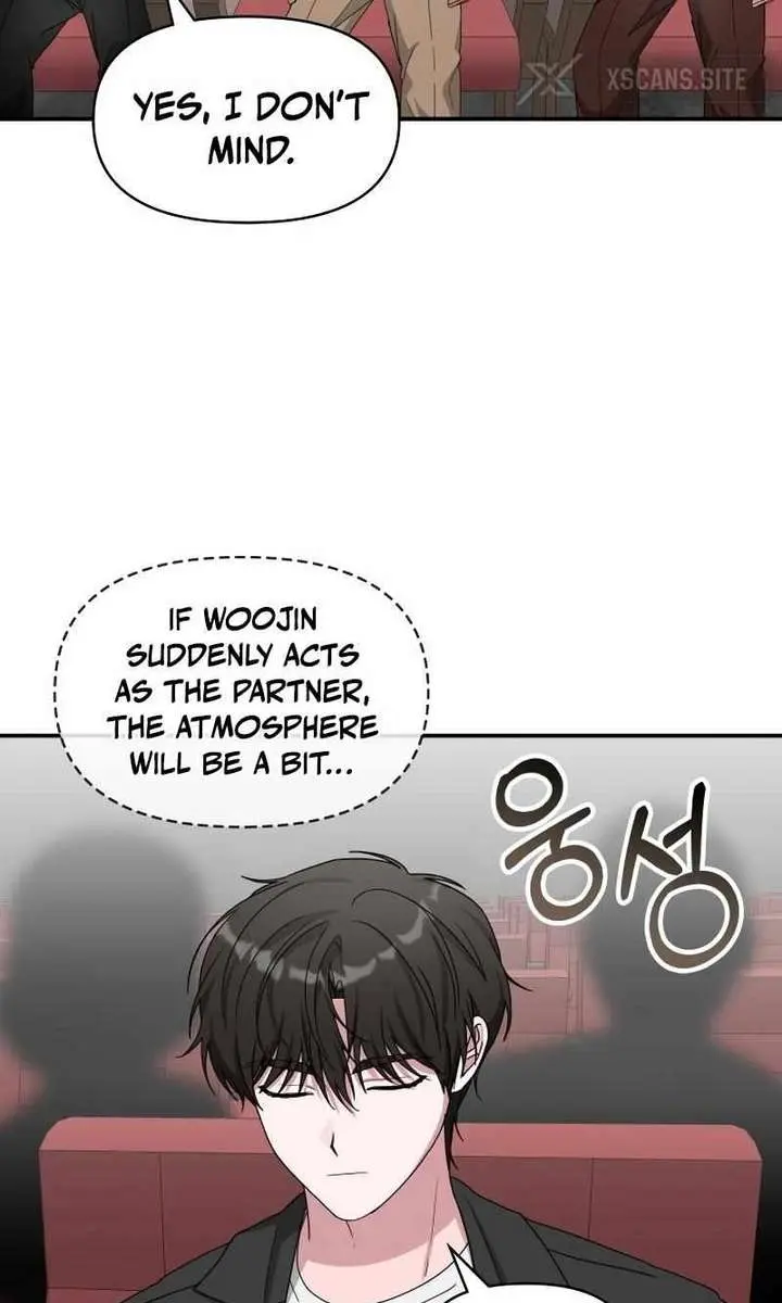 The Otherworldly Genius Method Actor Chapter 96 Page 43