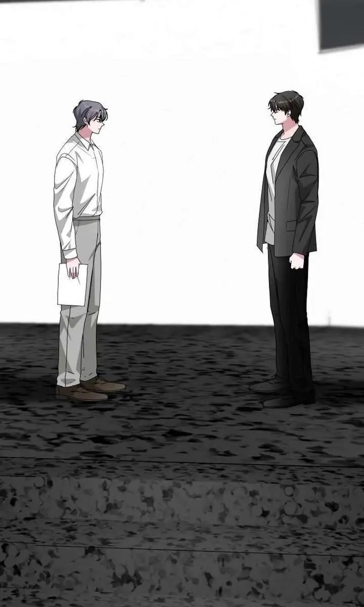 The Otherworldly Genius Method Actor Chapter 96 Page 62