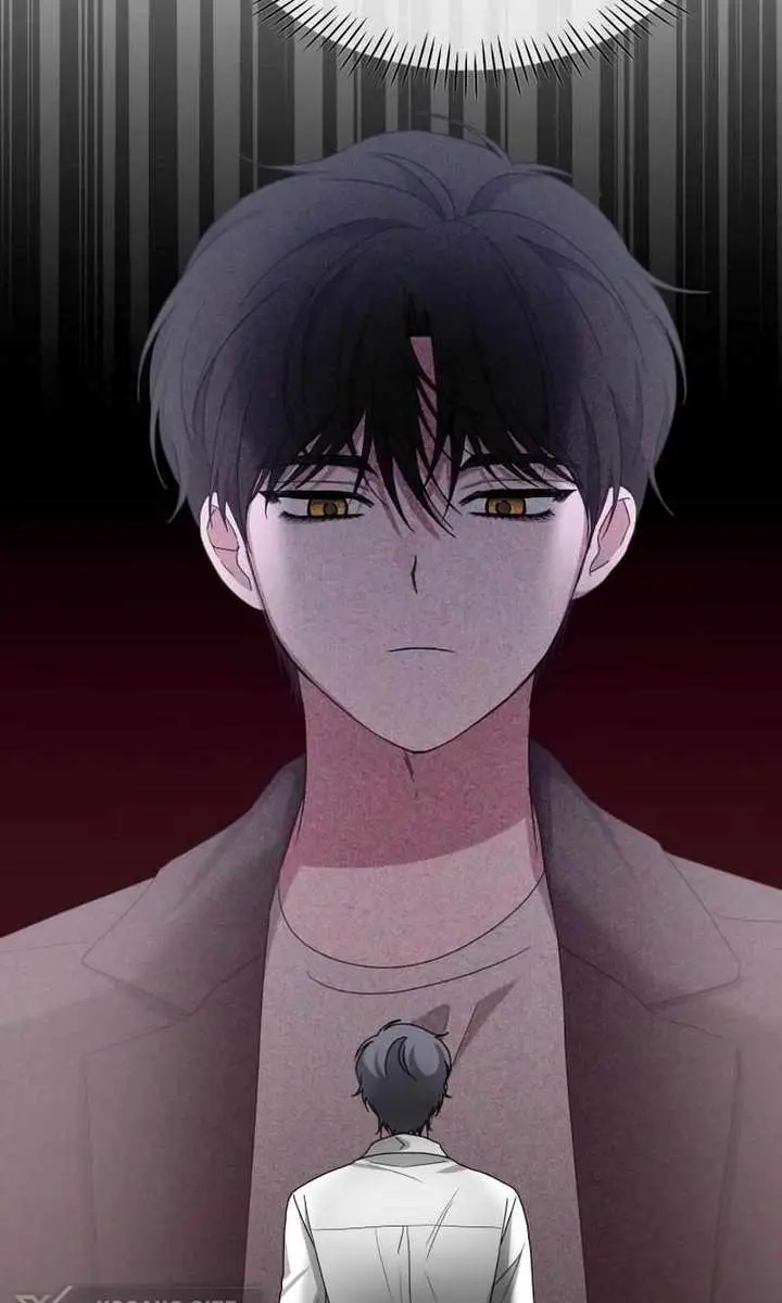 The Otherworldly Genius Method Actor Chapter 96 Page 65