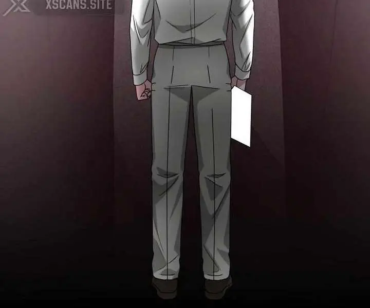 The Otherworldly Genius Method Actor Chapter 96 Page 66