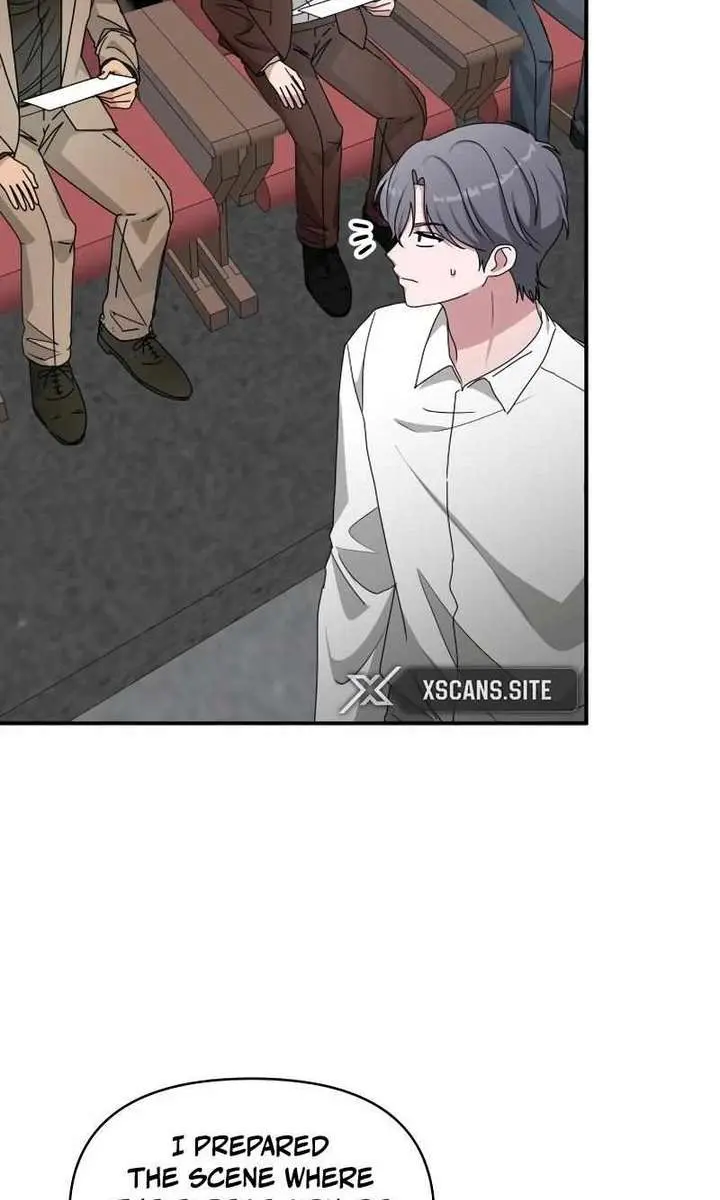 The Otherworldly Genius Method Actor Chapter 96 Page 68
