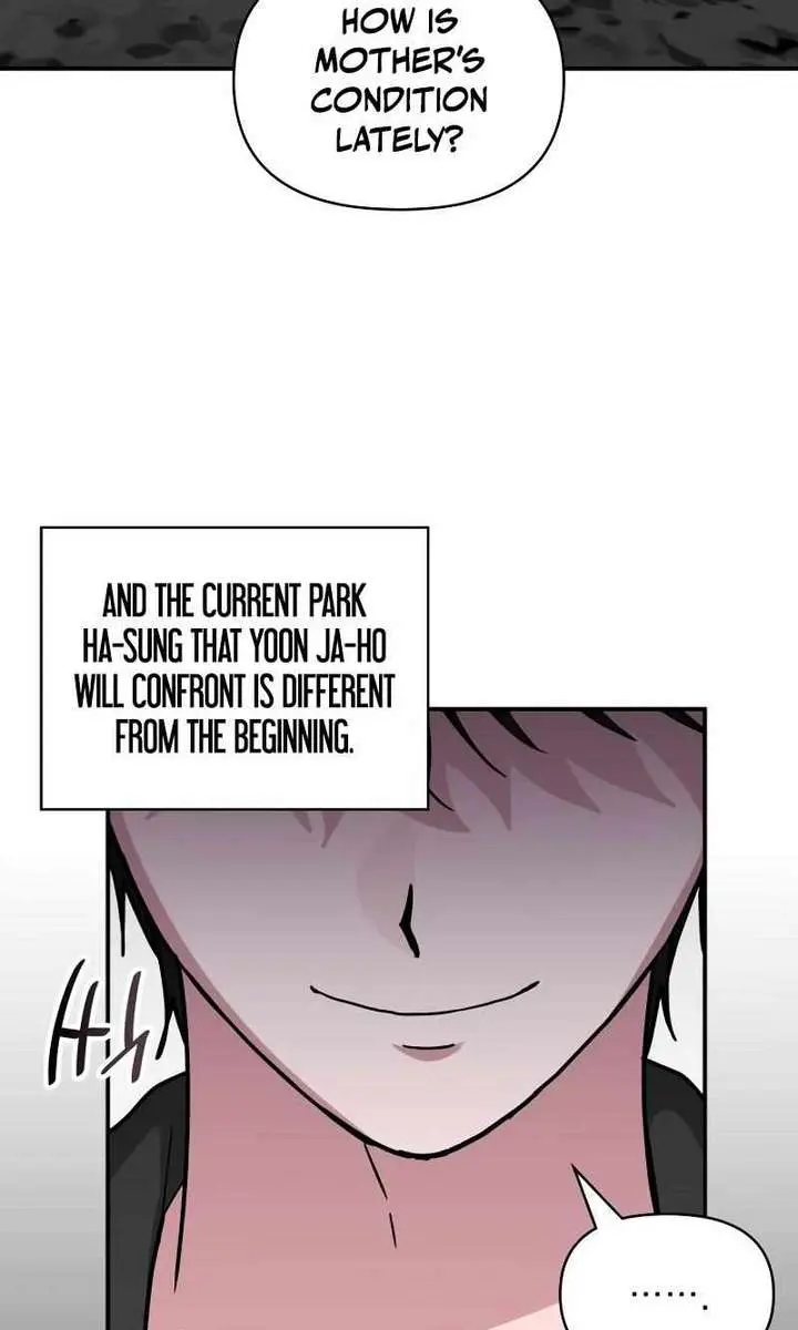 The Otherworldly Genius Method Actor Chapter 96 Page 76