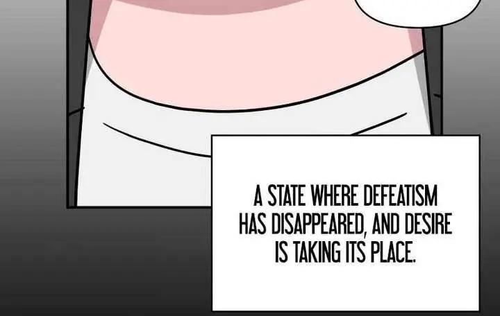 The Otherworldly Genius Method Actor Chapter 96 Page 77