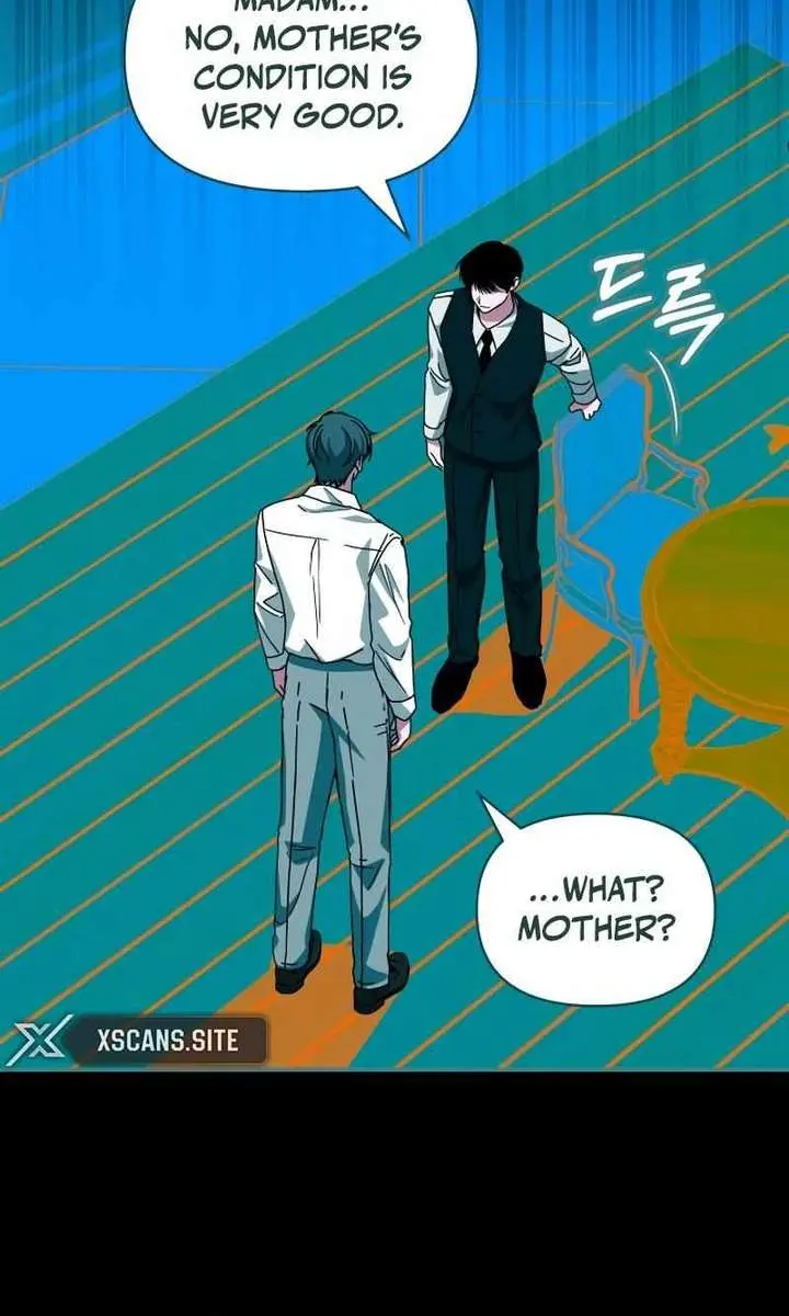 The Otherworldly Genius Method Actor Chapter 96 Page 79