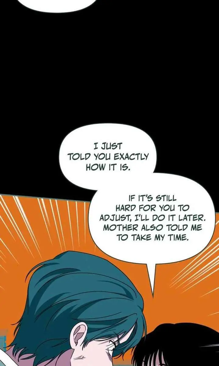 The Otherworldly Genius Method Actor Chapter 96 Page 81