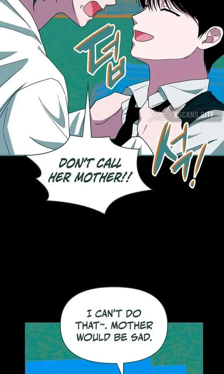 The Otherworldly Genius Method Actor Chapter 96 Page 82