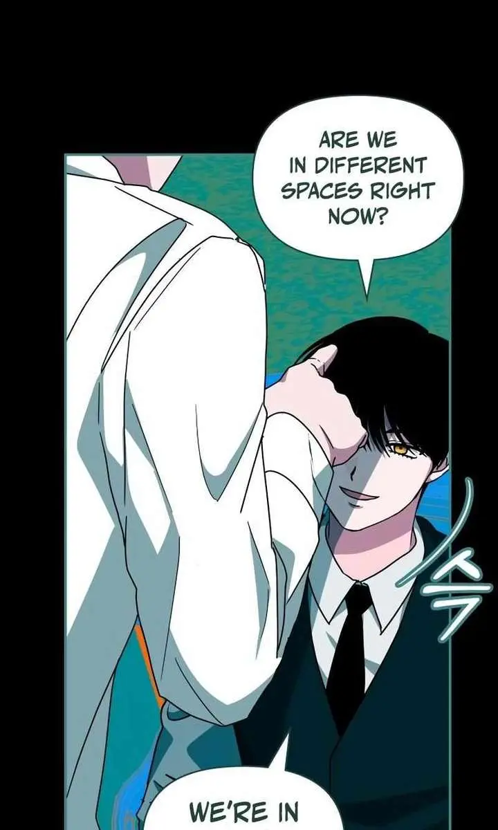 The Otherworldly Genius Method Actor Chapter 96 Page 85