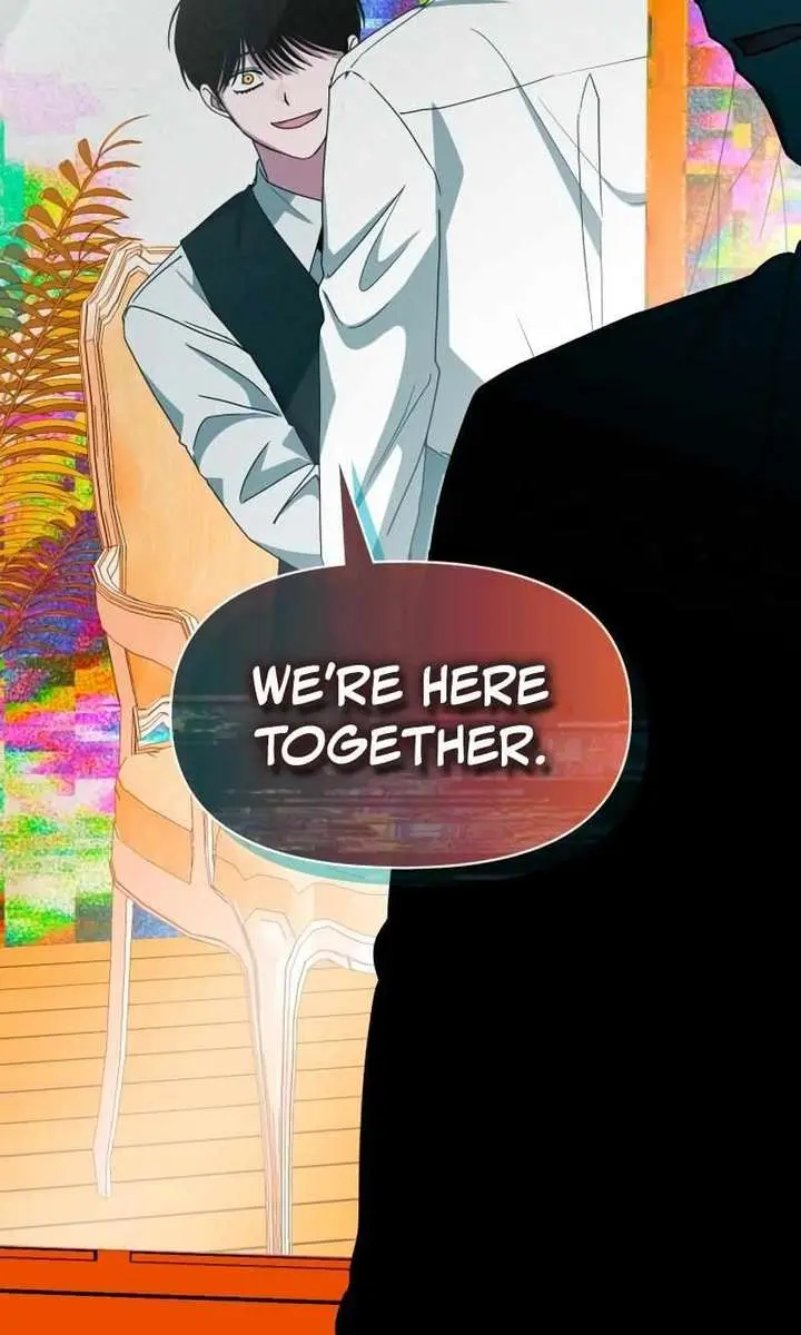 The Otherworldly Genius Method Actor Chapter 96 Page 87