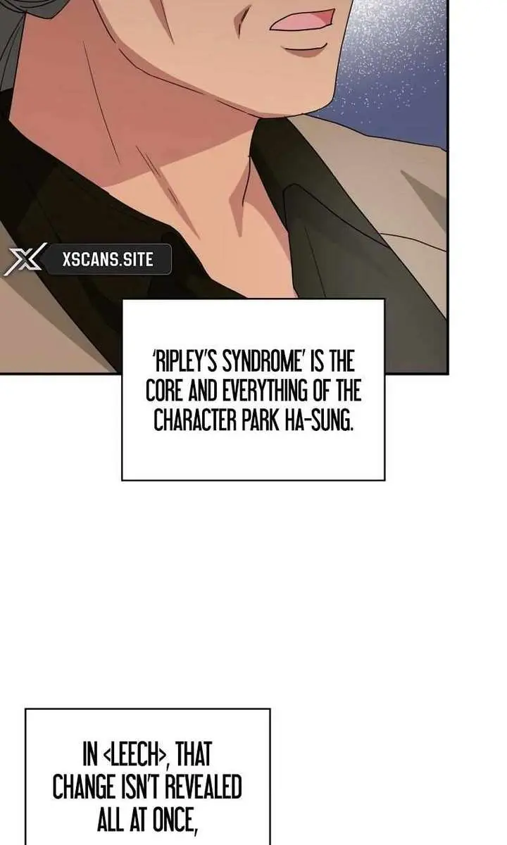 The Otherworldly Genius Method Actor Chapter 96 Page 92