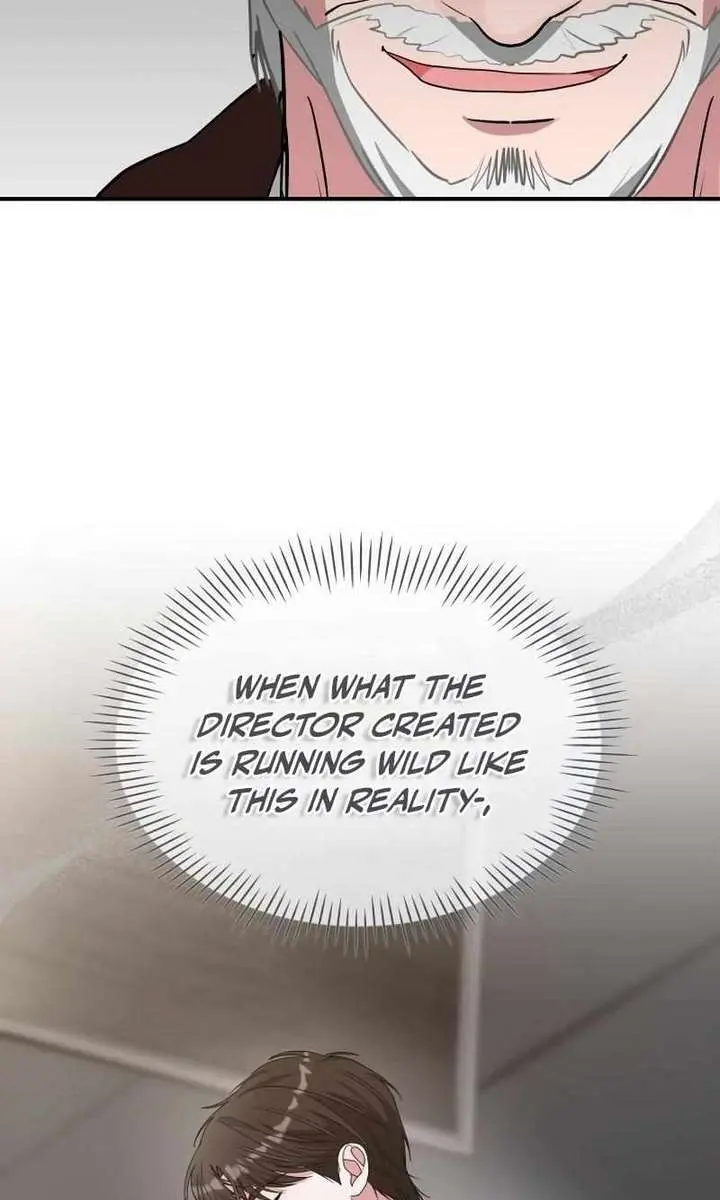 The Otherworldly Genius Method Actor Chapter 96 Page 96