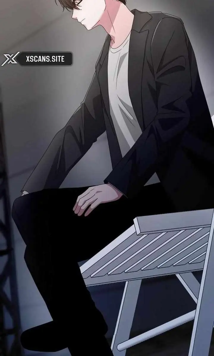 The Otherworldly Genius Method Actor Chapter 96 Page 97