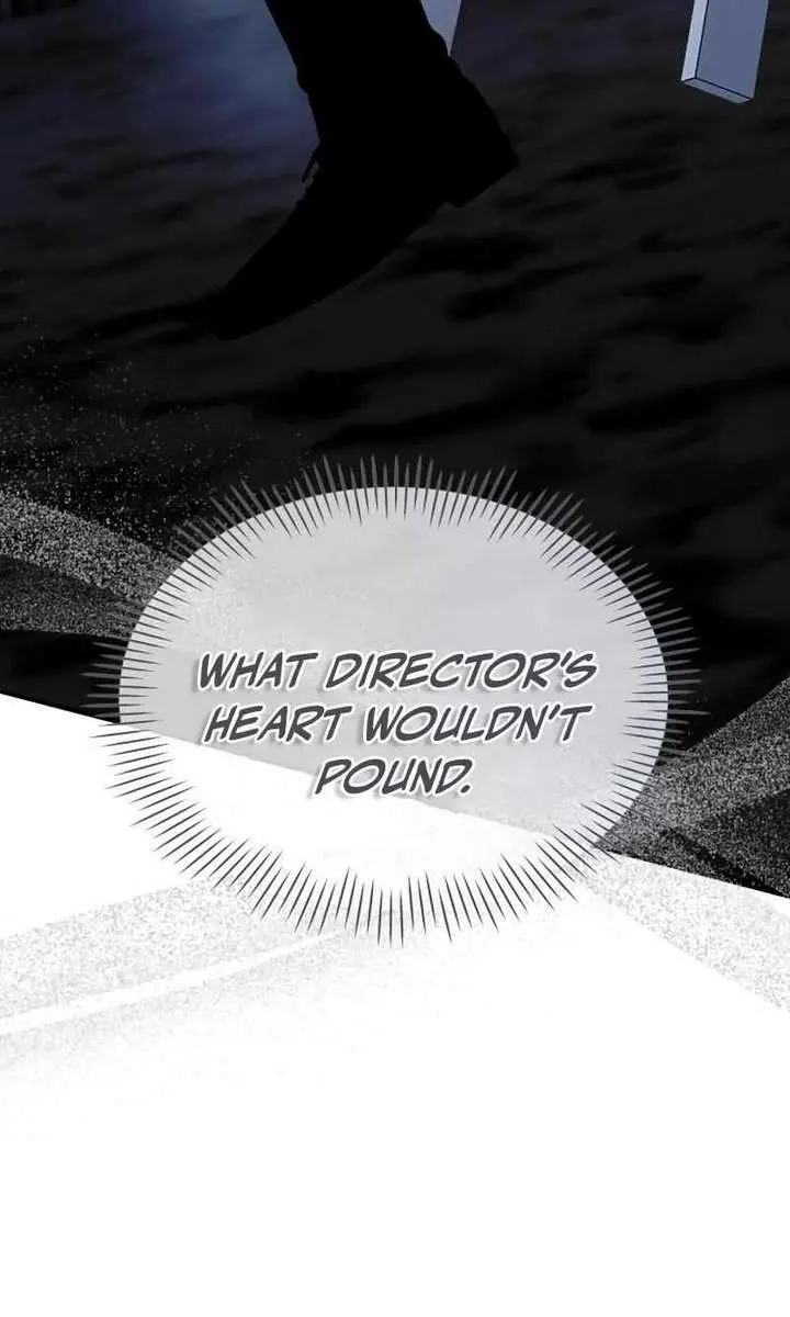 The Otherworldly Genius Method Actor Chapter 96 Page 98