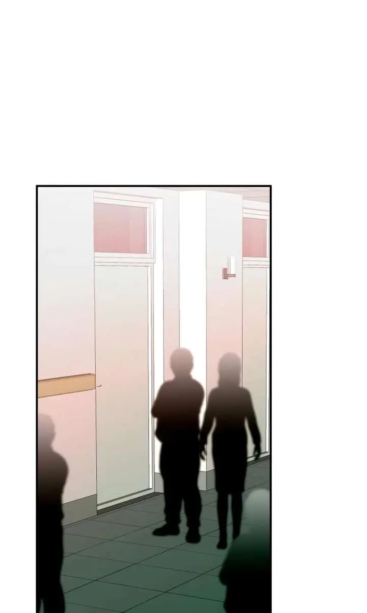 The Otherworldly Genius Method Actor Chapter 97 Page 2